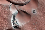 Dunes Dubbed Kolhar