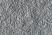 Amazonis Planitia
