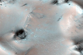 Dunes Dubbed Zanovar