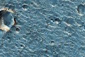 Chryse Planitia
