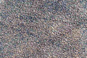 Terrain Sample