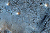 Chryse Planitia