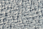 Terrain Sample
