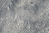 Arabia Terra