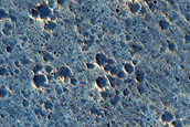 Chryse Planitia