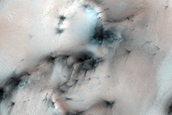 Terrain Sample