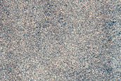Terrain Sample