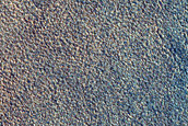 Terrain Sample