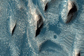 Slope Monitoring 