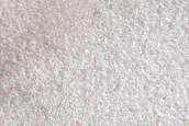Monitor Dunes with Streaks in Viking 2 Image 544B05