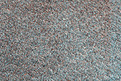 Terrain Sample