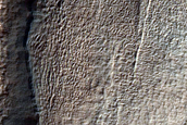 Hellespontus Montes