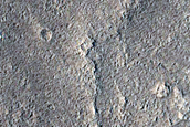 Terrain Sample