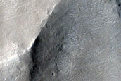 Arabia Terra