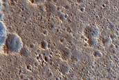 Chryse Planitia