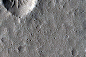 Kasei Valles