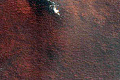 Terrain Sample