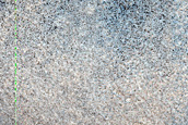 Terrain Sample