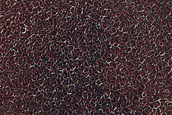 Terrain Sample