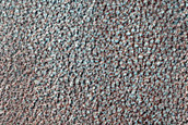 Dark Filamentary Streak Year-Round Monitor Site in Noachis Terra