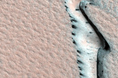 Terrain Sample