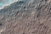 Gorgonum Chaos