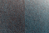 Terrain Sample