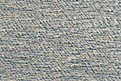 Terrain near Amazonis Mensa and Gordii Dorsum