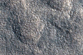 Terrain Sample