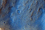 Chryse Planitia