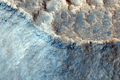 Kasei Valles