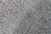 Terrain Sample