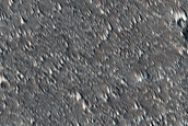 Northern Mid-Latitude Terrain