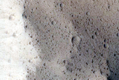 Slope Streak Monitoring