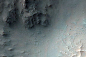 Slope Monitoring