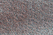 Terrain Sample
