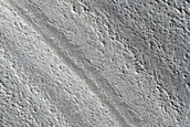 Terrain Sample