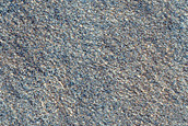 Terrain Sample