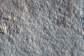 Terrain Sample