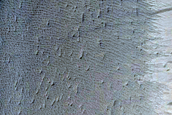 Impact Crater
