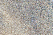 Terrain Sample