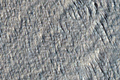 Terrain Sample