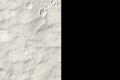 Northern Terra Cimmeria