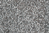 Terrain Sample