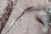 Terrain Sample