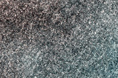 Terrain Sample