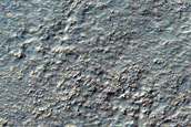 Hellas Planitia