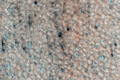 Terrain Sample