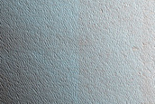 Terrain Sample
