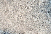 Terrain Sample